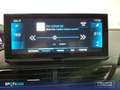 Peugeot 5008 1.2 PureTech S&S Allure 7 pl. 130 Blanc - thumbnail 20