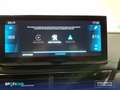 Peugeot 5008 1.2 PureTech S&S Allure 7 pl. 130 Blanc - thumbnail 23