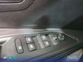 Peugeot 5008 1.2 PureTech S&S Allure 7 pl. 130 Blanc - thumbnail 13