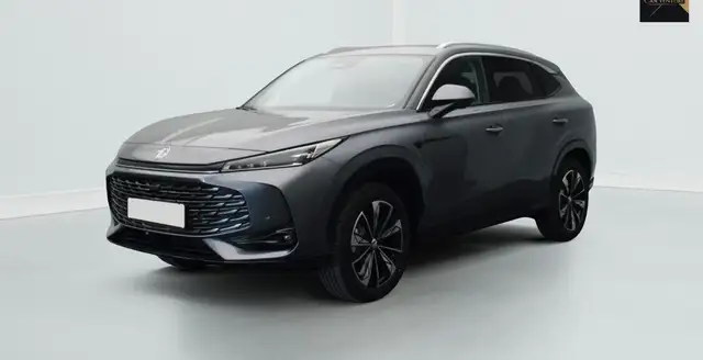 MG EHS MG 1.5 Hybrid%2B 224 ch Luxury