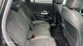 Mercedes-Benz GLA 250 250 e 218ch AMG Line 8G-DCT - thumbnail 13