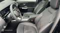 Mercedes-Benz GLA 250 250 e 218ch AMG Line 8G-DCT - thumbnail 12