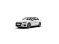 Audi A3 e-tron Spb. 40 TFSI MMI+DAB+Connect Paket+++ Bianco - thumbnail 2