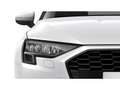 Audi A3 e-tron Spb. 40 TFSI MMI+DAB+Connect Paket+++ Blanco - thumbnail 3