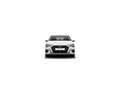 Audi A3 e-tron Spb. 40 TFSI MMI+DAB+Connect Paket+++ Blanco - thumbnail 4