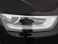Audi Q3 2.0 TDI XENON SITZHZG TEMPOMAT KLIMA PDC Schwarz - thumbnail 10