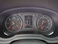 Audi Q3 2.0 TDI XENON SITZHZG TEMPOMAT KLIMA PDC Schwarz - thumbnail 18