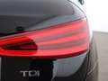 Audi Q3 2.0 TDI XENON SITZHZG TEMPOMAT KLIMA PDC Schwarz - thumbnail 9