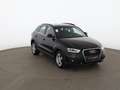 Audi Q3 2.0 TDI XENON SITZHZG TEMPOMAT KLIMA PDC Schwarz - thumbnail 5