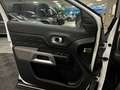 Citroen C5 Aircross Hybrid 225ch Feel e-EAT8 - thumbnail 14