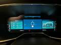 Citroen C5 Aircross Hybrid 225ch Feel e-EAT8 - thumbnail 18