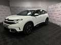 Citroen C5 Aircross Hybrid 225ch Feel e-EAT8 - thumbnail 1
