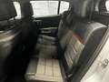 Citroen C5 Aircross Hybrid 225ch Feel e-EAT8 - thumbnail 11