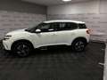 Citroen C5 Aircross Hybrid 225ch Feel e-EAT8 - thumbnail 8