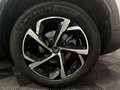 Citroen C5 Aircross Hybrid 225ch Feel e-EAT8 - thumbnail 7