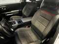 Citroen C5 Aircross Hybrid 225ch Feel e-EAT8 - thumbnail 13