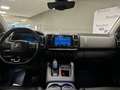 Citroen C5 Aircross Hybrid 225ch Feel e-EAT8 - thumbnail 12