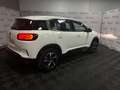 Citroen C5 Aircross Hybrid 225ch Feel e-EAT8 - thumbnail 3