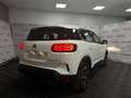 Citroen C5 Aircross Hybrid 225ch Feel e-EAT8 - thumbnail 4
