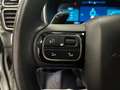 Citroen C5 Aircross Hybrid 225ch Feel e-EAT8 Wit - thumbnail 16