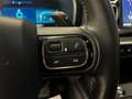 Citroen C5 Aircross Hybrid 225ch Feel e-EAT8 - thumbnail 17