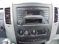 Volkswagen Crafter Pritsche 35 mittel L2 Doppelkabine Weiß - thumbnail 17