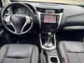 Nissan Navara NP300 N-Guard Double Cab 4x4 Gris - thumbnail 16