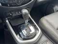 Nissan Navara NP300 N-Guard Double Cab 4x4 Gris - thumbnail 25