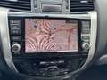 Nissan Navara NP300 N-Guard Double Cab 4x4 Gris - thumbnail 21