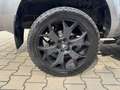 Nissan Navara NP300 N-Guard Double Cab 4x4 Gris - thumbnail 34