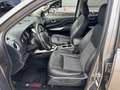 Nissan Navara NP300 N-Guard Double Cab 4x4 Gris - thumbnail 10