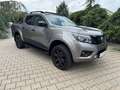 Nissan Navara NP300 N-Guard Double Cab 4x4 Gris - thumbnail 3