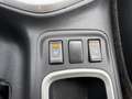 Nissan Navara NP300 N-Guard Double Cab 4x4 Gris - thumbnail 24