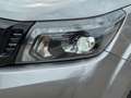 Nissan Navara NP300 N-Guard Double Cab 4x4 Gris - thumbnail 36