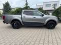 Nissan Navara NP300 N-Guard Double Cab 4x4 Gris - thumbnail 4