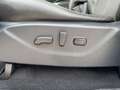 Nissan Navara NP300 N-Guard Double Cab 4x4 Gris - thumbnail 30