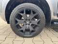 Nissan Navara NP300 N-Guard Double Cab 4x4 Gris - thumbnail 32