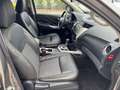 Nissan Navara NP300 N-Guard Double Cab 4x4 Gris - thumbnail 13