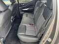 Nissan Navara NP300 N-Guard Double Cab 4x4 Gris - thumbnail 18