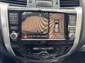 Nissan Navara NP300 N-Guard Double Cab 4x4 Gris - thumbnail 22