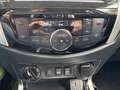 Nissan Navara NP300 N-Guard Double Cab 4x4 Gris - thumbnail 23