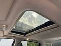 Nissan Navara NP300 N-Guard Double Cab 4x4 Gris - thumbnail 28