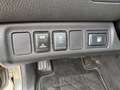 Nissan Navara NP300 N-Guard Double Cab 4x4 Gris - thumbnail 29