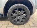 Nissan Navara NP300 N-Guard Double Cab 4x4 Gris - thumbnail 35