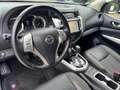 Nissan Navara NP300 N-Guard Double Cab 4x4 Gris - thumbnail 11