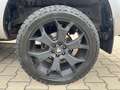 Nissan Navara NP300 N-Guard Double Cab 4x4 Gris - thumbnail 33