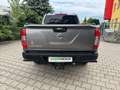 Nissan Navara NP300 N-Guard Double Cab 4x4 Gris - thumbnail 6