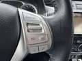 Nissan Navara NP300 N-Guard Double Cab 4x4 Gris - thumbnail 26