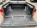 Nissan Navara NP300 N-Guard Double Cab 4x4 Gris - thumbnail 20