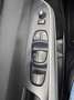Nissan Navara NP300 N-Guard Double Cab 4x4 Gris - thumbnail 27
